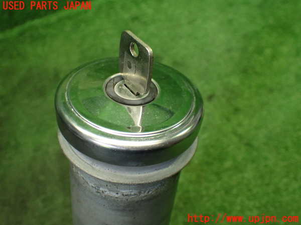 1UPJ-9238081690]MG・ミジェット(不明)フューエルリッド 中古_4