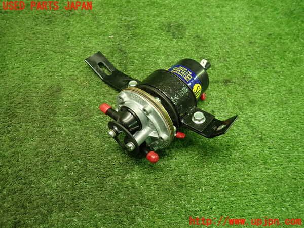 1UPJ-9238082510]MG・ミジェット(不明)燃料ポンプ 中古_2