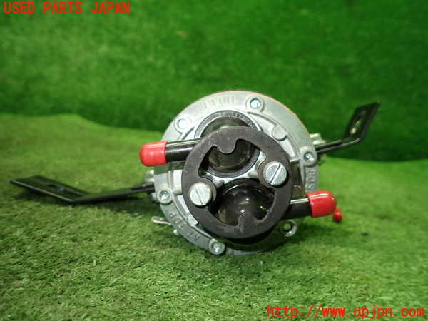 1UPJ-9238082510]MG・ミジェット(不明)燃料ポンプ 中古_3