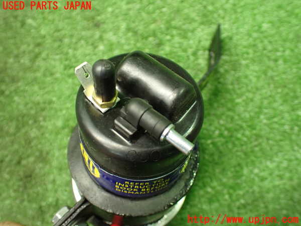 1UPJ-9238082510]MG・ミジェット(不明)燃料ポンプ 中古_4