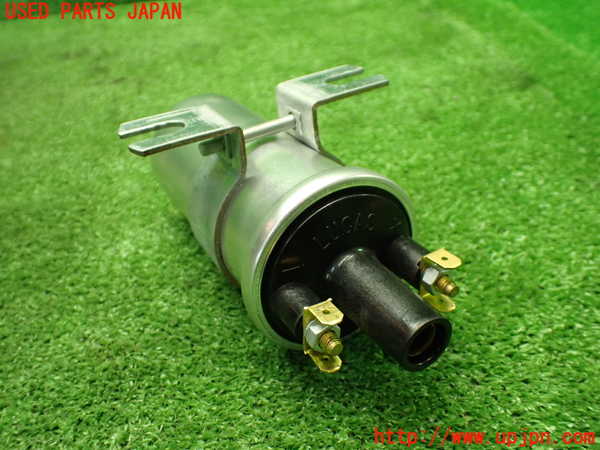 1UPJ-9238082601]MG・ミジェット(不明)イグニッションコイル1 中古_2