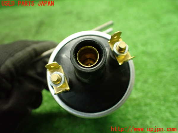 1UPJ-9238082601]MG・ミジェット(不明)イグニッションコイル1 中古_3