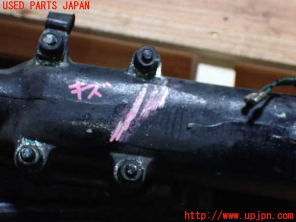 1UPJ-9238083200]MG・ミジェット(不明)ミッション MT 不明 中古_4