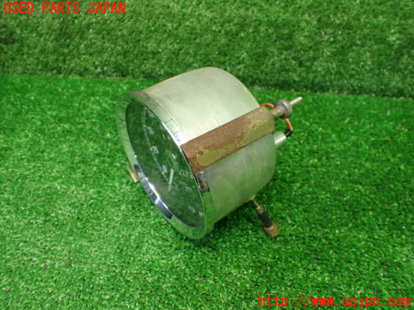 1UPJ-9238086170]MG・ミジェット(不明)スピードメーター 中古_2