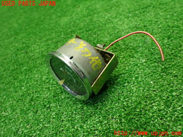 1UPJ-9238086239]MG・ミジェット(不明)メーター・その他 中古_2