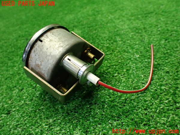 1UPJ-9238086239]MG・ミジェット(不明)メーター・その他 中古_3