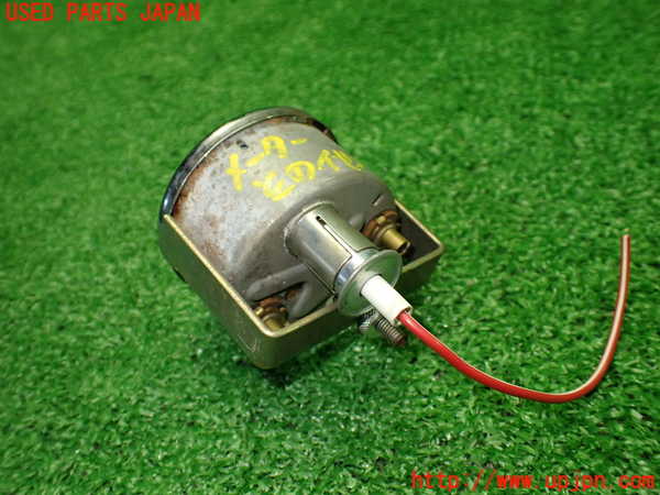 1UPJ-9238086239]MG・ミジェット(不明)メーター・その他 中古_4