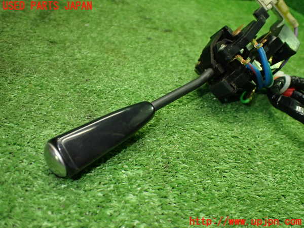 1UPJ-9238086720]MG・ミジェット(不明)コンビネーションスイッチ 中古_5