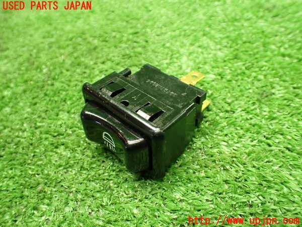 1UPJ-9238086285]MG・ミジェット(不明)ライトスイッチ 中古_2