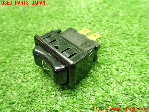 1UPJ-9238086307]MG・ミジェット(不明)スイッチ2 (ワイパー) 中古_2