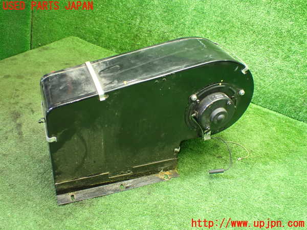 1UPJ-9238086100]MG・ミジェット(不明)ヒーターコア 中古_2