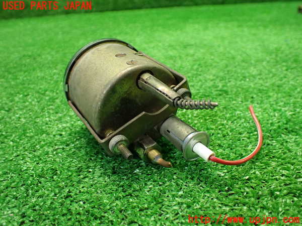 1UPJ-9238086210]MG・ミジェット(不明)水温計 中古_3