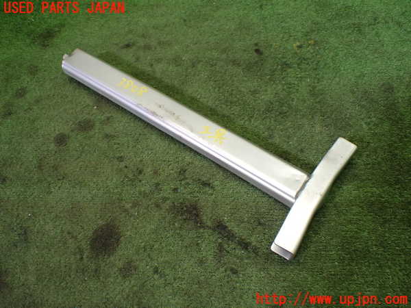 1UPJ-9238087805]MG・ミジェット(不明)車載工具 中古_2