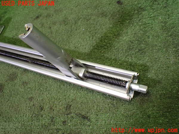 1UPJ-9238087805]MG・ミジェット(不明)車載工具 中古_3