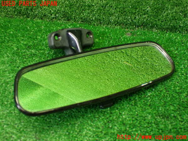 1UPJ-9238087615]MG・ミジェット(不明)ルームミラー 中古_2