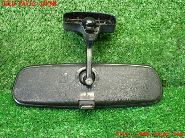 1UPJ-9238087615]MG・ミジェット(不明)ルームミラー 中古_3