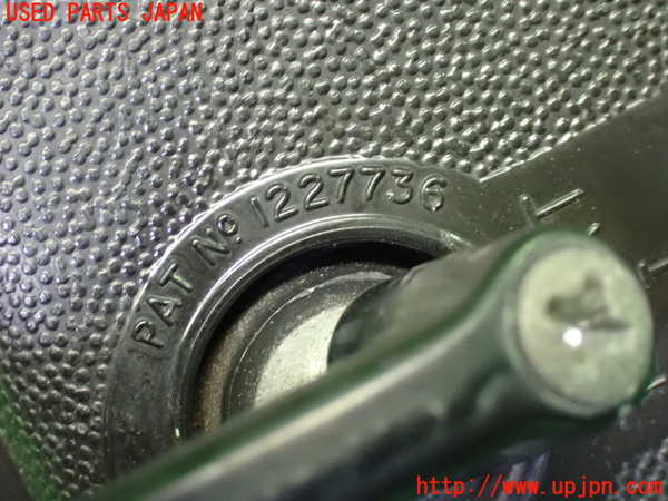 1UPJ-9238087615]MG・ミジェット(不明)ルームミラー 中古_5