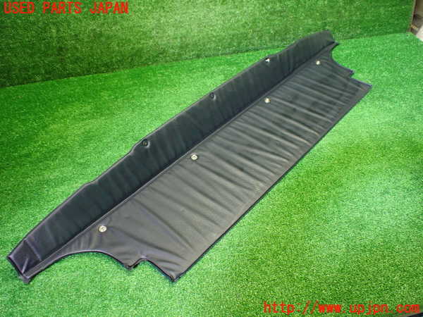 1UPJ-9238087761]MG・ミジェット(不明)トノカバー1 中古_2