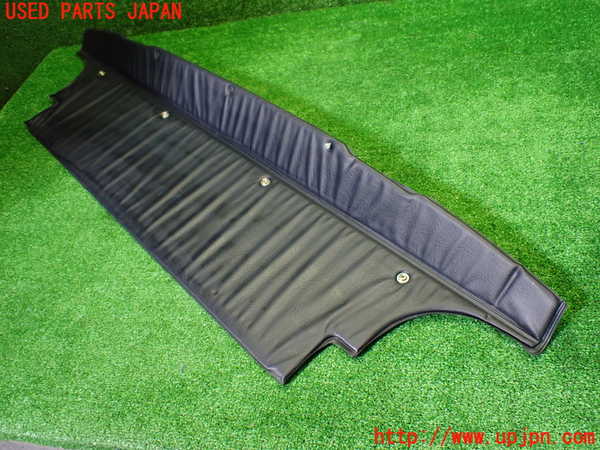 1UPJ-9238087761]MG・ミジェット(不明)トノカバー1 中古_3