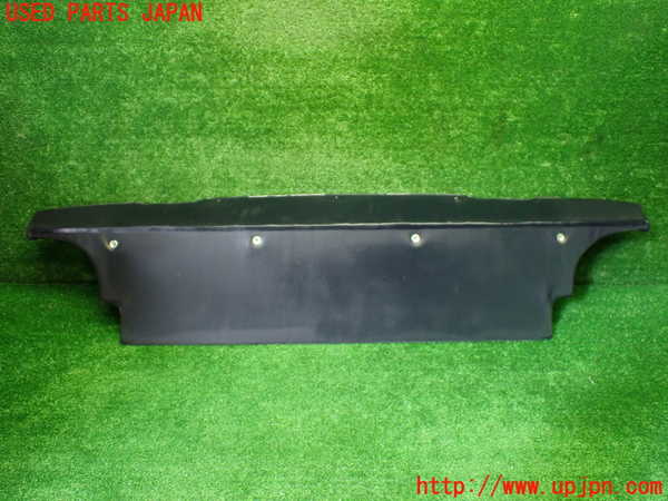 1UPJ-9238087761]MG・ミジェット(不明)トノカバー1 中古_4