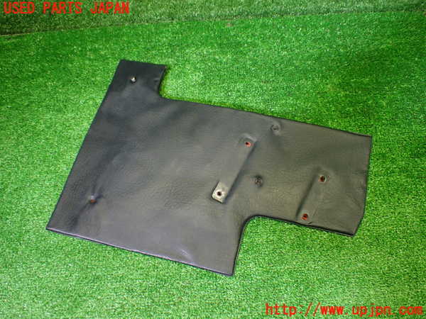 1UPJ-9238087549]MG・ミジェット(不明)コンソール 中古_3