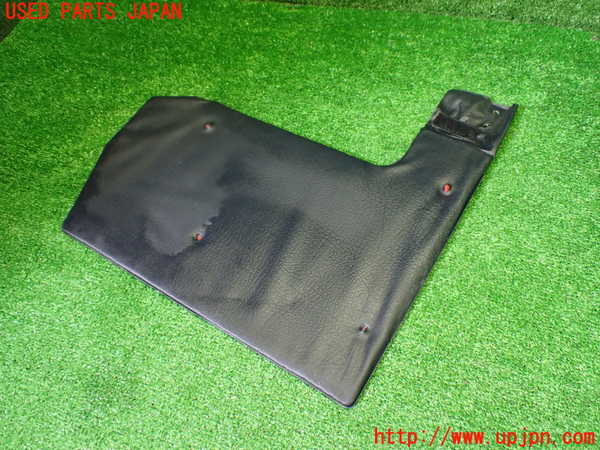 1UPJ-9238087549]MG・ミジェット(不明)コンソール 中古_4