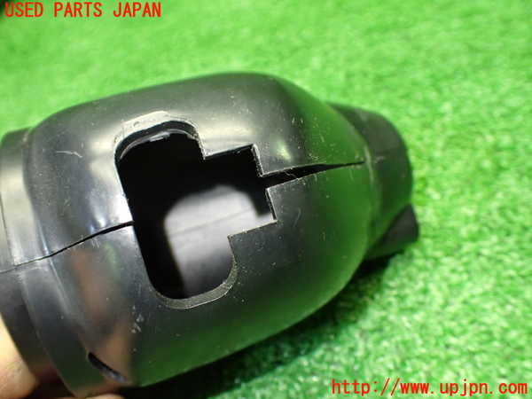 1UPJ-9238087905]MG・ミジェット(不明)コラムカバー 中古_3