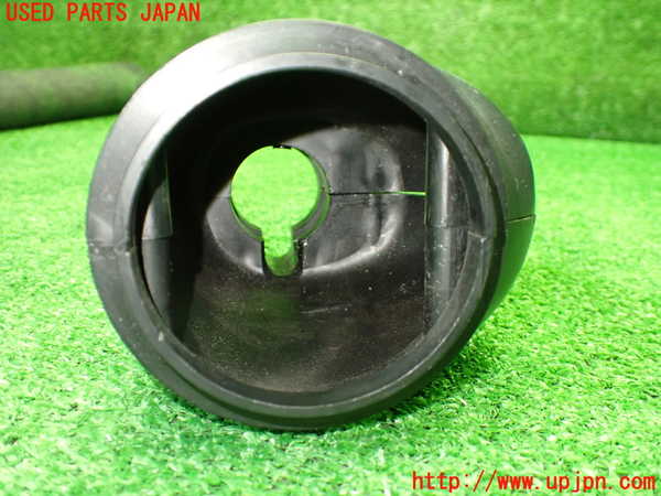 1UPJ-9238087905]MG・ミジェット(不明)コラムカバー 中古_5