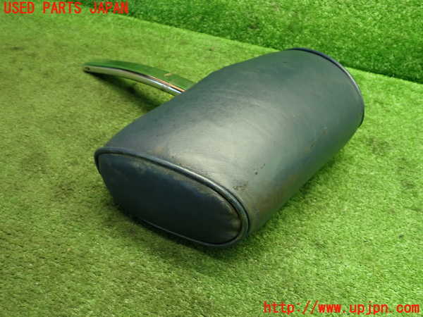 1UPJ-9238087040]MG・ミジェット(不明)運転席ヘッドレスト 中古_2