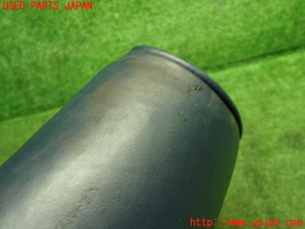 1UPJ-9238087040]MG・ミジェット(不明)運転席ヘッドレスト 中古_5