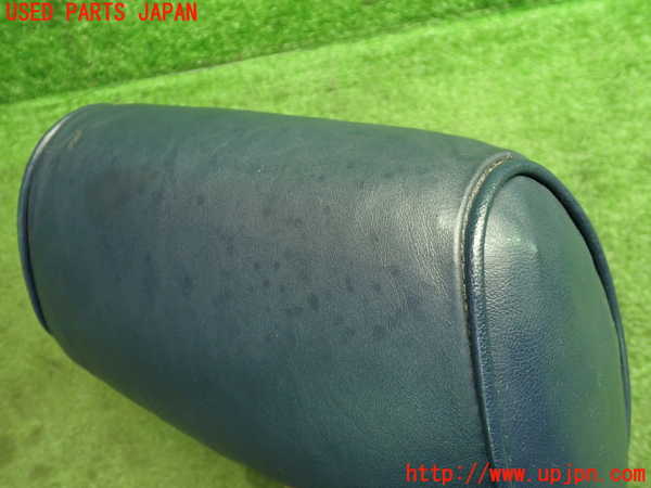 1UPJ-9238087070]MG・ミジェット(不明)助手席ヘッドレスト 中古_4