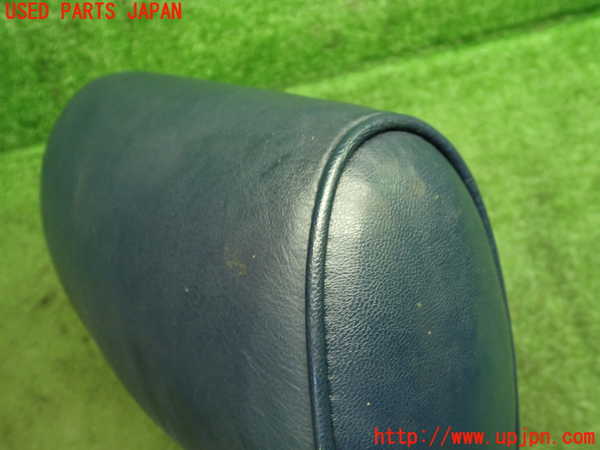 1UPJ-9238087070]MG・ミジェット(不明)助手席ヘッドレスト 中古_5