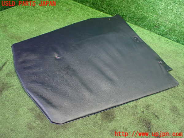 1UPJ-9238087691]MG・ミジェット(不明)内装トリム類1 中古_2