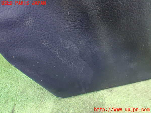 1UPJ-9238087691]MG・ミジェット(不明)内装トリム類1 中古_3