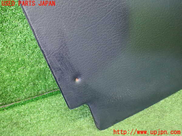 1UPJ-9238087692]MG・ミジェット(不明)内装トリム類2 中古_2