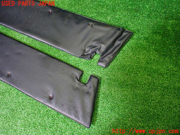 1UPJ-9238087693]MG・ミジェット(不明)内装トリム類3 中古_3