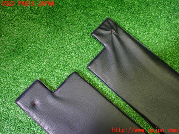 1UPJ-9238087693]MG・ミジェット(不明)内装トリム類3 中古_4