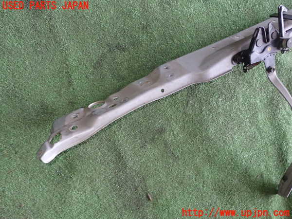 1UPJ-9238091040]セリカ(ZZT231)アッパーコアサポート 中古_3