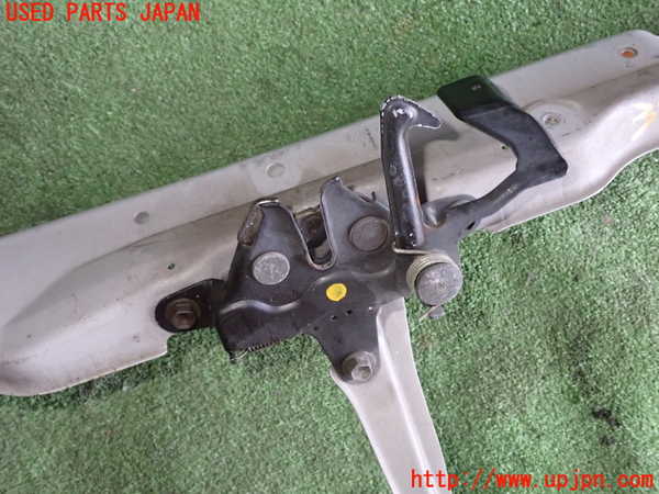 1UPJ-9238091040]セリカ(ZZT231)アッパーコアサポート 中古_4