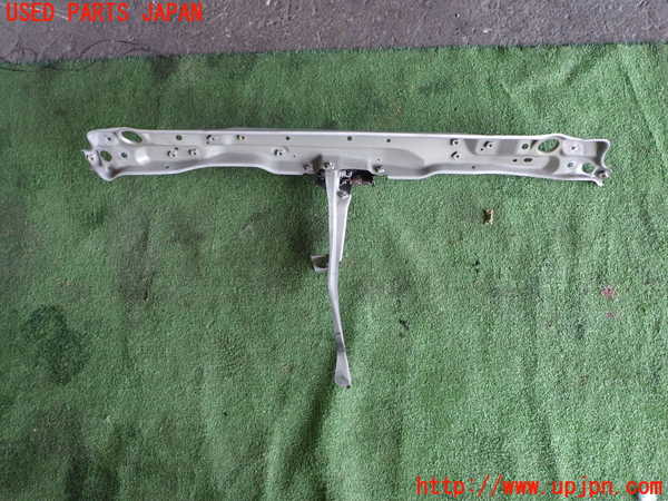 1UPJ-9238091040]セリカ(ZZT231)アッパーコアサポート 中古_5