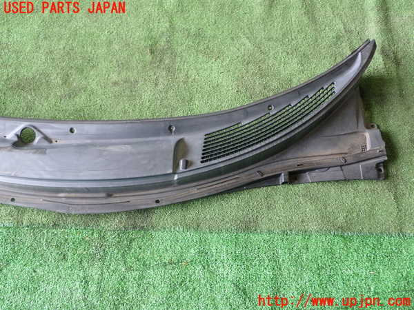 1UPJ-9238091190]セリカ(ZZT231)カウルトップ 中古_2