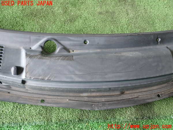 1UPJ-9238091190]セリカ(ZZT231)カウルトップ 中古_4