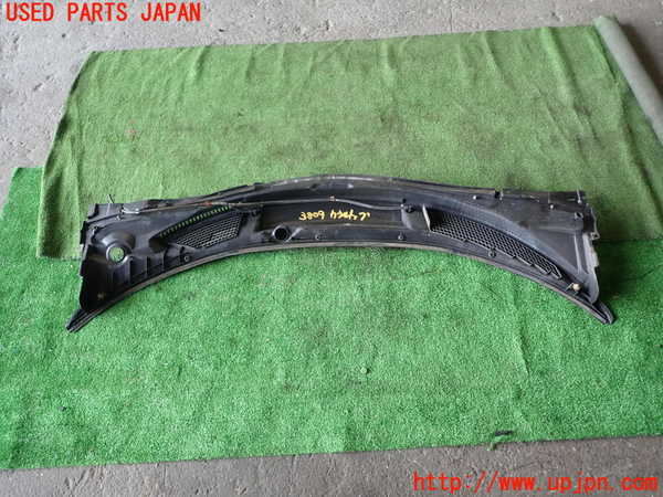 1UPJ-9238091190]セリカ(ZZT231)カウルトップ 中古_5