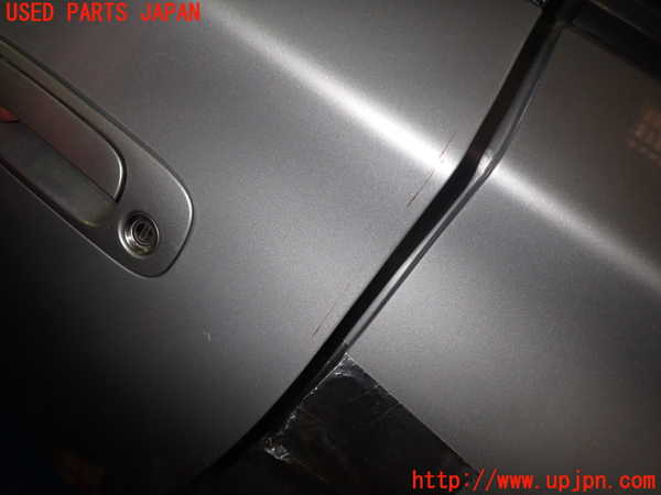 1UPJ-9238091260]セリカ(ZZT231)左前ドア 【ジャンク】_3