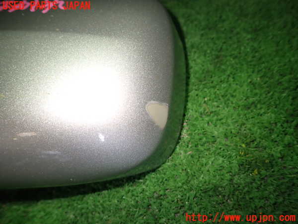 1UPJ-9238091212]セリカ(ZZT231)左ドアミラー 中古_3