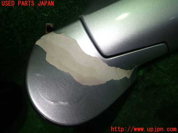 1UPJ-9238091212]セリカ(ZZT231)左ドアミラー 中古_4