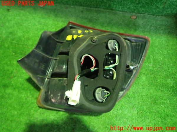 1UPJ-9238091536]セリカ(ZZT231)左テールランプ 中古_2