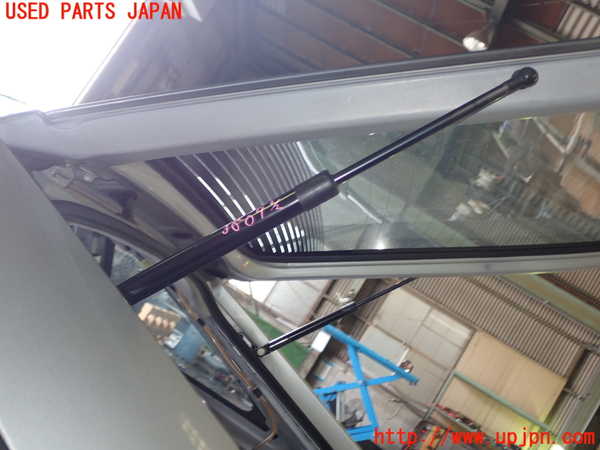 1UPJ-9238091584]セリカ(ZZT231)リアゲートダンパー 中古_2