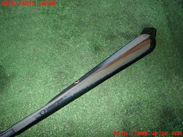 1UPJ-9238091661]セリカ(ZZT231)リアワイパーアーム1 中古_3