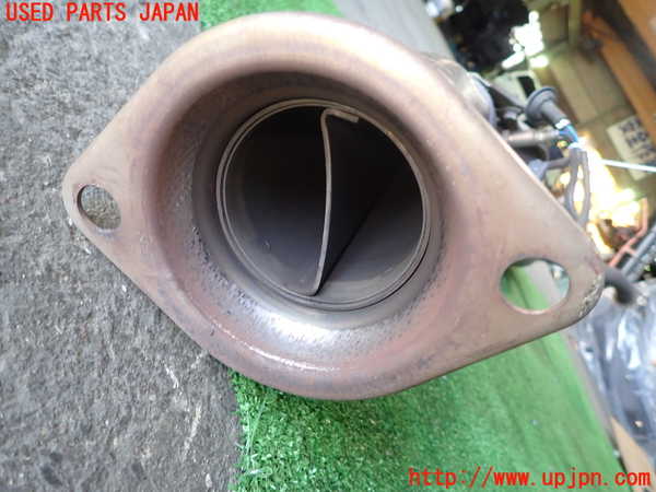 1UPJ-9238092651]セリカ(ZZT231)センターパイプ1 中古_2